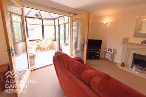 Photo 13- click for photo gallery